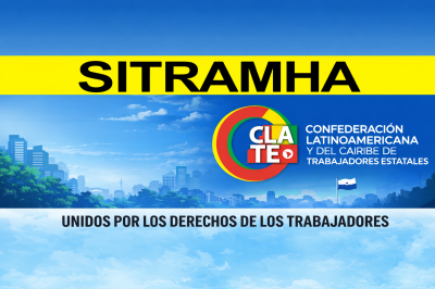 sitramha