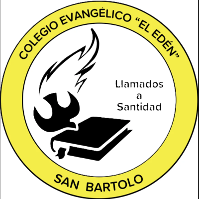 Colegio Evangelico El Eden