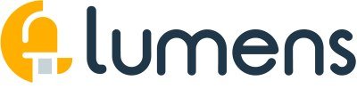 LUMEN LUXES S.A. DE C.V.