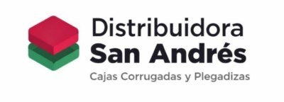 DISTRIBUIDORA SAN ANDRES
