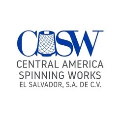 CASW EL SALVADOR
