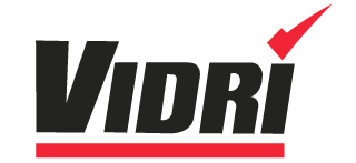 VIDRI