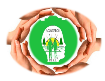 ACOVEPRO